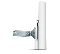 Ubiquiti AM-5G17-90 antenne Antenne de secteur 17,1 dBi