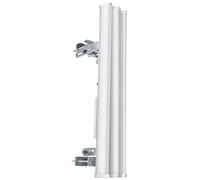 Ubiquiti AM-5G19-120