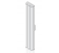 Ubiquiti AM-5G19-120