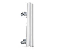 Ubiquiti AM-5G19-120