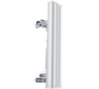 Ubiquiti AM-5G20-90 Antenne sectorielle airMAX, 5GHz, 20dBi