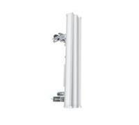 UbiQuiti AM-5G20-90 Nouveau