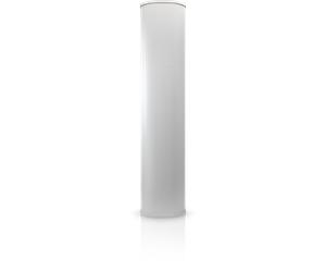 Ubiquiti AM-9M13-120 Networks airMAX 2x2 antenne 13,8 dBi