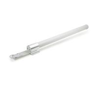 Ubiquiti Networks AMO-2G13 antenne Antenne de Secteur 13 dBi