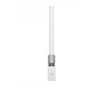 Ubiquiti AMO-5G10