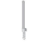 Ubiquiti Antenne AirMax Omni AMO-5G13 5 GHz 13 dBi omnidirectionnelle extérieur montage sur perche