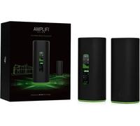 UbiQuiti AmpliFi Alien AFI-ALN - Système WLAN (routeur, prolongateur)