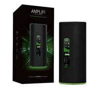 Ubiquiti Routeur AmpliFi Alien AFI-ALN-R WiFi6