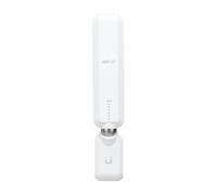 AmpliFi HD Meshpoint Argent et Blanc