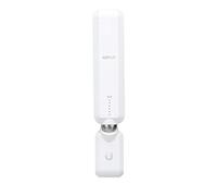 Ubiquiti AmpliFi HD Point du Maillage