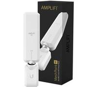 Ubiquiti AmpliFi Home Wi-Fi System AFI-P-HD MeshPoint - extension de portée Wifi G