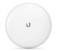 Ubiquiti Antenne cornet airMAX PrismStation 5 GHz Horn-5-45