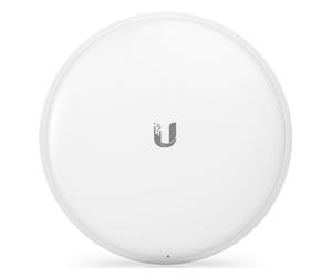Ubiquiti Antenne cornet airMAX PrismStation 5 GHz Horn-5-45