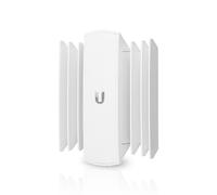 Ubiquiti Antenne cornet airMAX PrismStation 5 GHz Horn-5-90