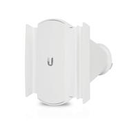Ubiquiti Antenne cornet airMAX PrismStation Horn-5-60