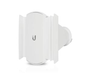 Ubiquiti Antenne cornet airMAX PrismStation Horn-5-60