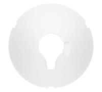 Ubiquiti Antenne WiFi AF60LR-RADOME