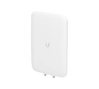Ubiquiti - Antenne maillée directionnelle bi-bande à haute efficacité