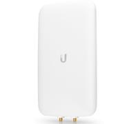 Ubiquiti antenne directionnelle UMA-D RP-SMA 15 dBi