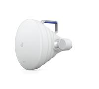 Ubiquiti Antenne PtMP à haute isolation UISP Horn UISP-Horn