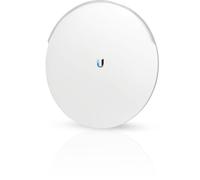 Ubiquiti Antenne RocketDish 5 GHz 31 dBi airMAX AC pour liaisons PtP longue portée RD-5G31-AC