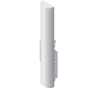 Ubiquiti Antenne secteur 5GHz, gain 16 dBi, angle 120°, MIMO2x2, 2x RSMA