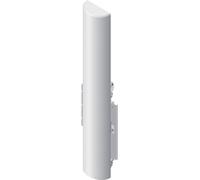 Ubiquiti Antenne secteur 5GHz, gain 17 dBi, angle 90°, MIMO2x2, 2x RSMA
