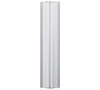 Ubiquiti Antenne AM-5AC21-60 airMAX ac 2x2 21 dBi 5.1-5.8 GHz 60° Extérieur