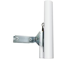 Ubiquiti Antenne sectorielle airMAX Sector 5 GHz 16 dBi pour réseaux PtMP AM-5G16-120