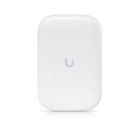 UbiQuiti UACC-UK-Ultra-Panel-Antenna