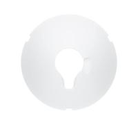 Ubiquiti Antenne WiFi AF60LR-RADOME