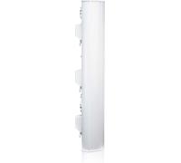 Ubiquiti AP-5AC-90-HD Antenne sectorielle airPRISM, 5GHz, 22dBi
