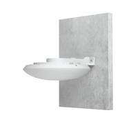 Ubiquiti UACC-AP-AM, Support mural