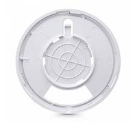 Ubiquiti AP Lite RetroFit Kit de montage nanoHD-RetroFit