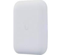 Ubiquiti "AP sans fil WIFI7 U7 Extérieur, Point d''accès"