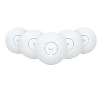 UbiQuiti U7-Pro-5