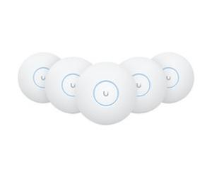 Ubiquiti "AP U7-PRO Set de 5, Point d''accès"