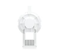 Ubiquiti UniFi Support mural pour point d'accès sans fil Blanc