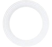 Ubiquiti Assemblée Accessoire Nanohd-RCM-3 UNIFI pour Nanohd