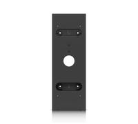 Ubiquiti Accessoires réseau UACC-INTERCOM-Sam