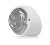 Ubiquiti base de montage de caméra - incliné
