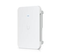 Ubiquiti UniFi U7 Pro Wall Paintable Flush Mount UACC-U7-Pro-Wall-FM