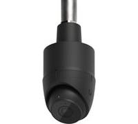 Ubiquiti Boîte de connexion compacte pour caméras UniFi, Support mural