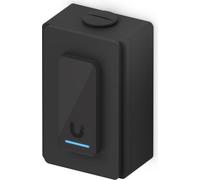 Ubiquiti Boîte de jonction pour UniFi Access