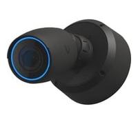 Ubiquiti Boîtier de connexion pour caméras UniFi, Support mural