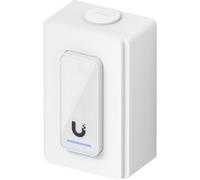Ubiquiti Boîtier de connexion UniFi Reader, Boîte de jonction
