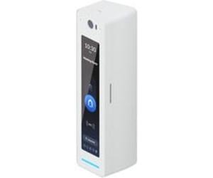 Ubiquiti Boîtier de connexion UniFi Reader Pro, coudé, Boîte de jonction