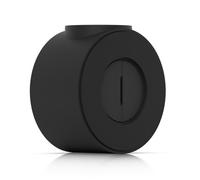 Ubiquiti UACC-Camera-CJB-B Boîte de jonction compacte pour caméra
