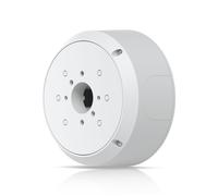 Ubiquiti Boîtier de montage pour caméra UACC-Camera-JB-W