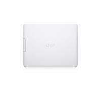 Ubiquiti Boîtier résistant aux intempéries pour routeurs et commutateurs UISP UISP-Box